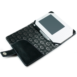 Shop 4 Tech Coupons