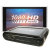 Prodigi 1080P HD Media Player