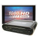 Prodigi 1080P HD Media Player