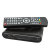Prodigi 1080P HD Media Player