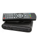 Prodigi 1080P HD Media Player