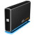 3.5" SATA to USB 3.0 (SuperSpeed 5Gbps) Enclosure