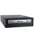 20x DVD+/-RW DL USB 2.0 LightScribe External Drive (32023223) Retail