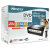 20x DVD+/-RW DL USB 2.0 LightScribe External Drive (32023223) Retail