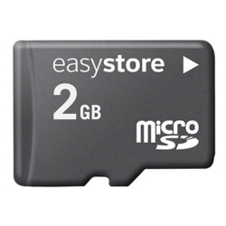 Online Deal