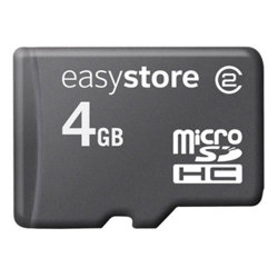 Shop4Tech Promotion
