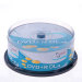 8X DVD+R 8.5GB Dual Layer Media with Full Logo