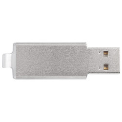 4GB USB Flash Drive (Model SDUSBES1-004G-G11) Retail