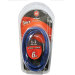 6FT ESATA/ESATA Controller Cable