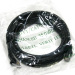 5ft Cat 6 Enhanced Patch Cable (Black)