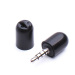 Mini Microphone Recorder for iPhone 3G, 3GS and iPhone4