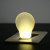 LED Credit Card Pocket Light