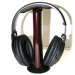 6 IN 1 Wireless Headphone