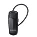 Samsung WEP490 Bluetooth Headset Black - Retail