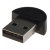 Mini Bluetooth 2.0 Adapter Dongle