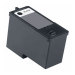 Dell MK992, MW175 Series 9 Remanufactured Black Ink Cartridge