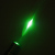 5mV Green Laser Pointer Pen