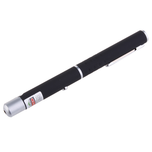 Shop4Tech Promotion