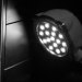 16 LED Flexible USB Keyboard Light