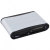 58 in 1 USB Card Reader