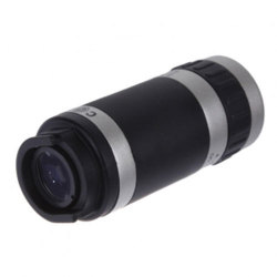 Shop4Tech Promotion