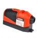 Laser Guided Leveler