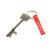 Key Style Bottle Opener