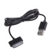 3ft USB 2.0 Data Charging Cable for iPhone 3G, 3GS, 4, 4S and iPod