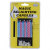 Cannot-Blow-Out Magical Relighting Candles (2 Pack/ 18 Candles)