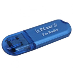 Shop 4 Tech Coupons