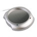 USB Powered Coffee Warmer