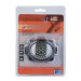 Ultra-Bright 67 LED Headlamp with 4 Modes