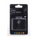 iPhone / iPod 1000MAH USB Rechargeable Emergency Power Battery