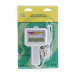 Acidity and Chloride Level Tester (PH/CL2) for Home Swimming Pool/Pound Water