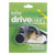 Driving Anti-Drowsy Alert