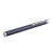 Deluxe Red Laser Pointer Pen Presenter