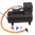 Mini Auto Air Compressor (DC 12V/250PSI)
