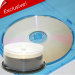Blaze 2X Blu-ray Rewritable Blank Disc Single Layer 25GB in Blu-ray DVD Case