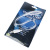 Flexible 3 LED USB Light