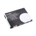 Motorola BX40 Compatible Rechargeable Li-ion Battery (3.7V 740mAh)