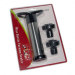 Wine Bottle Vaccum Sealer