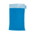 Apple 9.7" iPad Protective Socks - Blue
