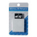 PEGA SD Card Adapter for Wii Wiikey