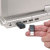 AirLink 101 AWLL6075 300Mbps 802.11n Wireless LAN USB 2.0 Mini Adapter