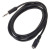 3.5mm Audio Extension Cable (3ft 3inches)