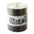(Valueline) 16X DVD-R 4.7GB Silver Lacquer Blank Media Discs in Tape Wrap
