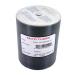 JVC Taiyo Yuden Everest Silver Thermal Hub Printable 16X DVD-R Media Disc
