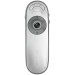 Targus Brand New Bluetooth Laser Presentation Remote for Mac AMP11US
