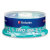DVD-RW 2X 4.7GB Branded Surface Blank Media Discs in Cake Box  (30 per Pack)