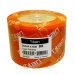Titan Duplication Grade 8x DVD-R 4.7GB White Logo Top Blank Media Discs in 50 Plastic Wrap